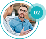 守望先锋——场馆运营管理