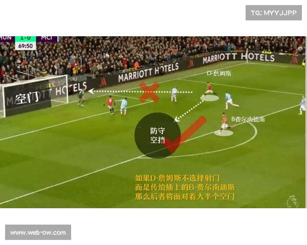 战术复盘:斯洛特如何通过务实调整稳住利物浦局面