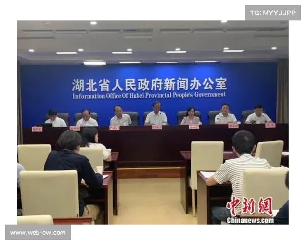 安徽男双历史突破 基层培育体系成效显现