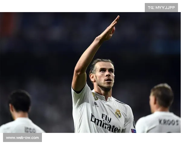 皇马内部对非法投资采取零容忍政策