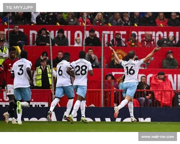 英超VAR争议事件复盘：误判率同比下降15%