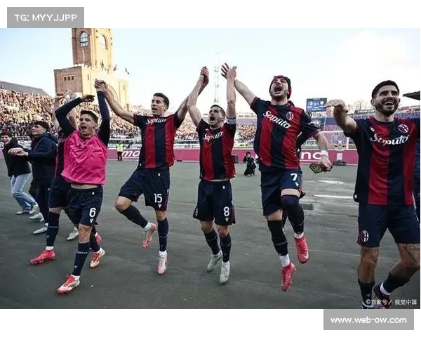 比利亚雷亚尔4-1大胜西班牙人,黄色潜水艇主场火力全开