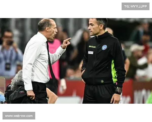 欧足联纪律委员会加强裁判保护:辱骂裁判行为面临严厉处罚