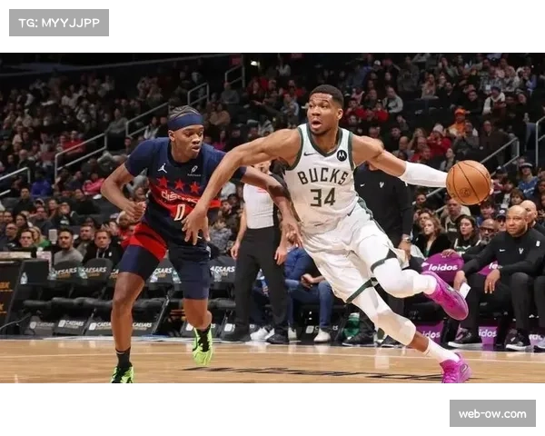 未来一周焦点：东西部季后赛席位卡位战进入白热化