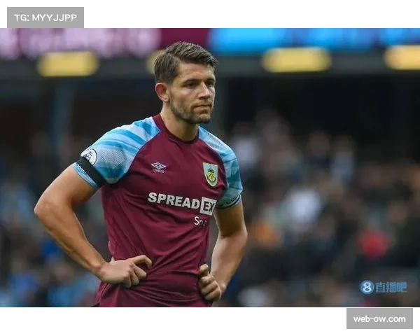 法甲联盟与南美新转播商签下三年协议，2026-27赛季生效